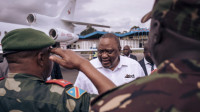 Mirovni pregovarač pozvao na hitnu intervenciju u Kongu, hiljade ljudi bez krova nad glavom posle najnovijih sukoba