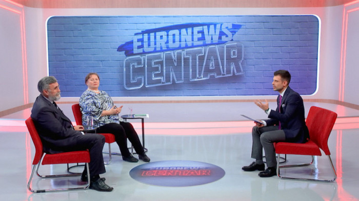 Euronews Centar: Litijum kao šansa ili ekološka pretnja za Srbiju