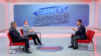 Euronews Centar: Litijum kao šansa ili ekološka pretnja za Srbiju
