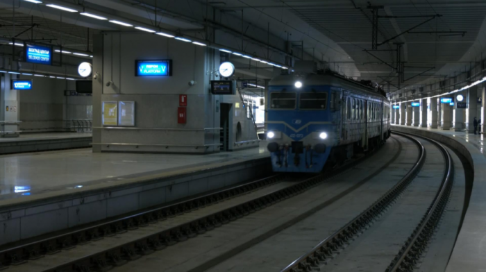 Potpisan Sporazum o učešću studenata FON-a u projektu izgradnje Beogradskog metroa