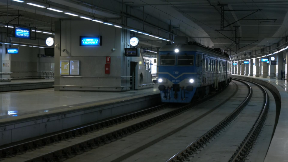 Potpisan Sporazum o učešću studenata FON-a u projektu izgradnje Beogradskog metroa