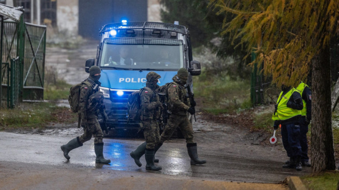 Eksplozija u Poljskoj razbuktala teška pitanja unutar NATO-a, ponovo u fokusu i slučaj drona koji je pao u Zagrebu