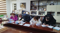 Petković: Počelo potpisivanje ugovora o radnom angažovanju sa Srbima koji su napustili institucije na KiM