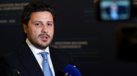 Abazović: Inicijative Otvoreni Balkan i Berlinski proces ne sputavaju jedna drugu, u pitanju je zdrava konkurencija