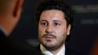 Abazović: Još bez dijaloga o rešenju krize u Crnoj Gori, konačnu reč ima Ustavni sud