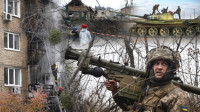 RAT U UKRAJINI Moskva optužuje Kijev za ubijanje zarobljenika, pola energetskog sistema Ukrajine onesposobljeno
