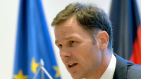 Mali: Srbija ostala ekonomski stabilna uprkos krizi