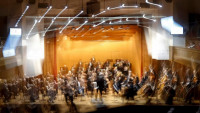 Aleksandar Sedlar: Filharmonija dočarava vremeplov holivudske muzike