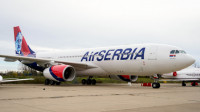 Er Srbija od 9. decembra uspostavlja direktne letove do Tjenđina