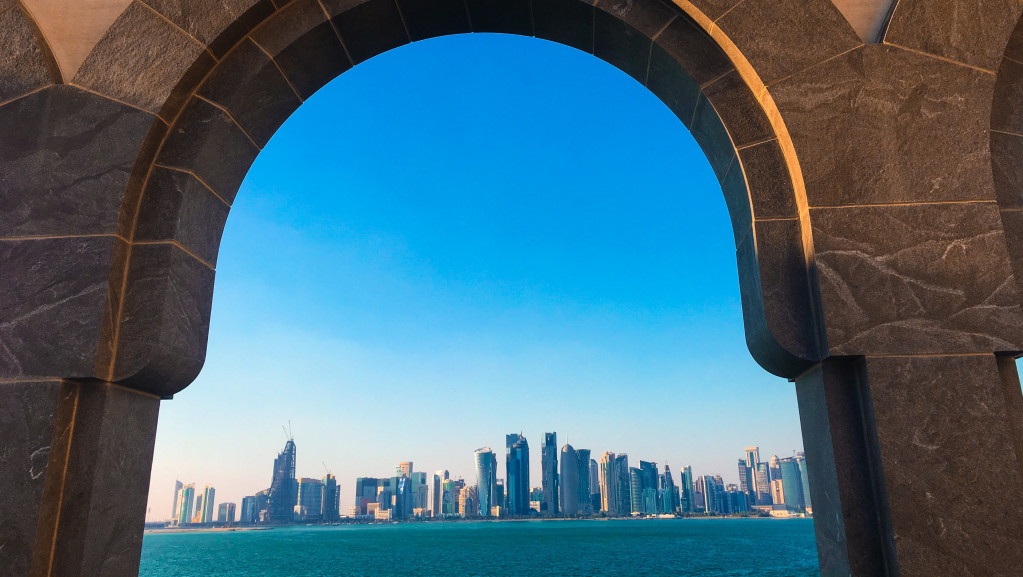 Katar, najbolje čuvana tajna Bliskog Istoka: Mesto gde se moderno spaja sa tradicijom, a more sa pustinjom