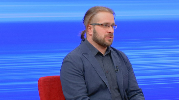 Gogić: Kurti jednostranim merama pokušava da što više oteža život Srbima na KiM