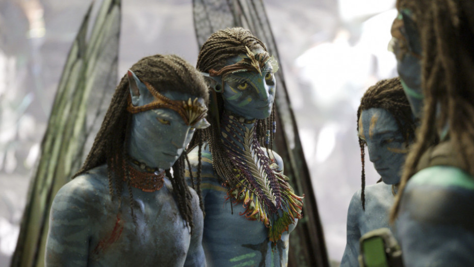 Čekajući "Avatare": Dizni ponovo promenio rokove za prikazivanje nastavaka popularnih franšiza