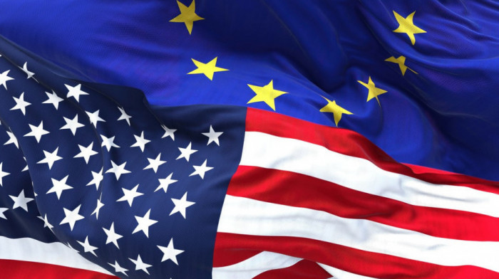 SAD i EU: Suprotstaviti se daljoj destabilizaciji energetskih tržišta