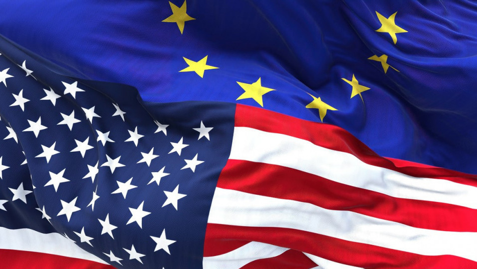 SAD i EU: Suprotstaviti se daljoj destabilizaciji energetskih tržišta