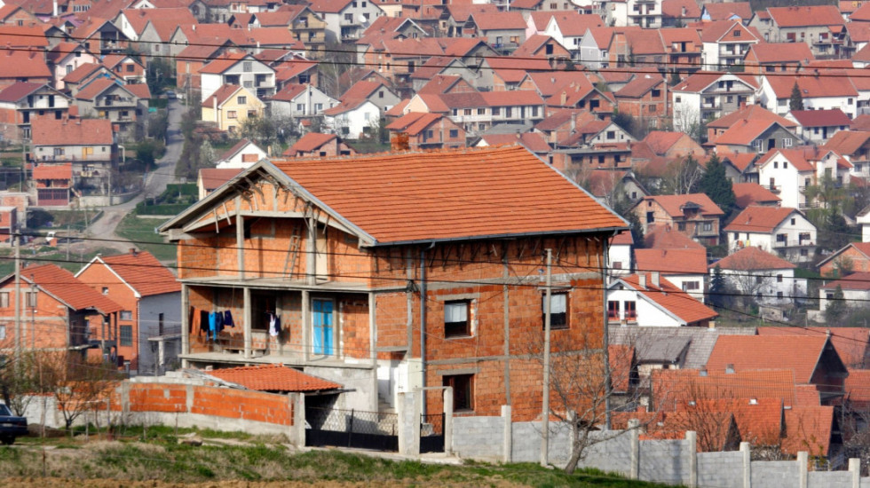 Legalizacija nelegalnih objekata: Sve što građani treba da znaju o novom zakonu