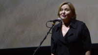 Počeo Festival autorskog filma: Za sedam dana više od 70 filmova u šet dvorana