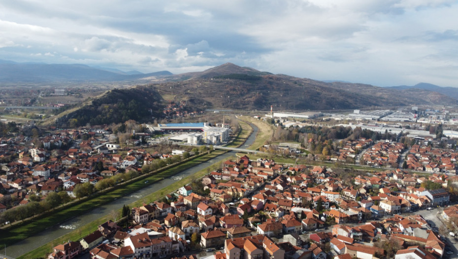 Piroćanci rekorderi: Ostvarili uštede električne energije od čak 75 odsto, planiraju izgradnju solarne elektrane