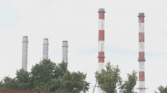 Počinje grejna sezona u Beogradu, od danas topli radijatori