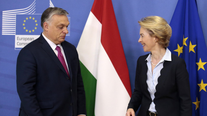 Bojkot mađarskog predsedavanja EU: Šta stoji iza ove akcije i koje su moguće posledice u funkcionisanju bloka