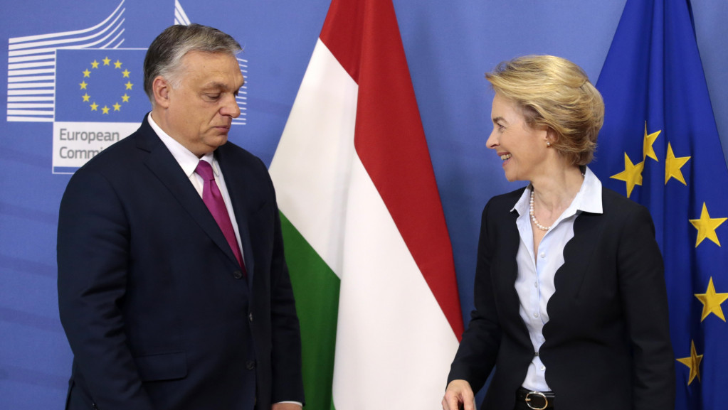 Bojkot mađarskog predsedavanja EU: Šta stoji iza ove akcije i koje su moguće posledice u funkcionisanju bloka