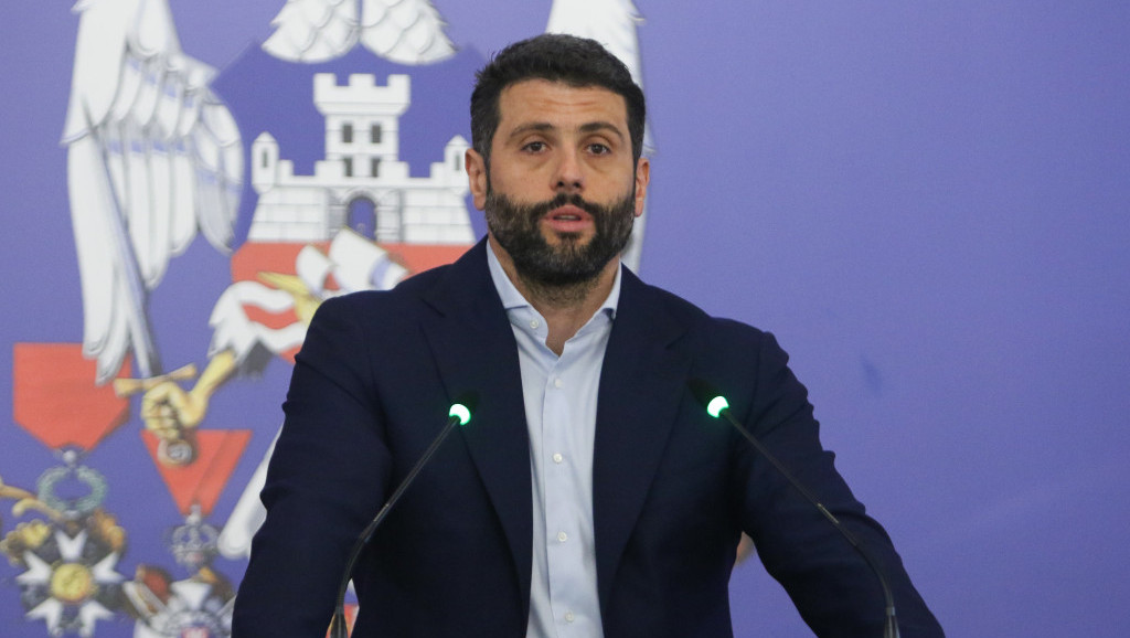 Izbori u Beogradu - pitanje koje visi u vazduhu: Tri faktora utiču na odluku o prevremenom glasanju, a jedan je Šapić