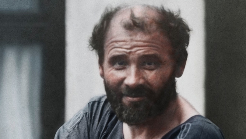 Slavni slikari i mačkoljupci: Kako su se mačke ušunjale u istoriju umetnosti