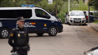 Španska policija presrela eksplozivni koverat upućen na adresu Pedra Sančeza