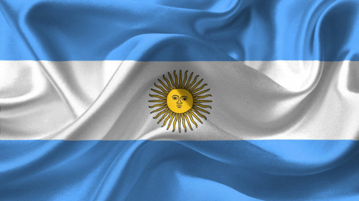 "Nulti deficit" u budžetu Argentine za 2025. godinu: Vlada u Buenos Ajresu pokušava da smanji fiskalni deficit