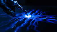 Revolucija veštačke inteligencije: Hitno vam treba kreativna čestitka za Božić? Samo zatražite savet od GPT-3