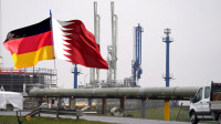 Nemačka pred zimu suočena sa velikim izazovima po pitanju gasa - da li je katarski spas od moguće nestašice?