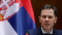 Mali: Budžet za 2023. na tri stuba, do kraja godine više od četiri milijarde evra stranih direktnih investicija