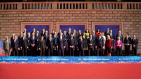 Prvi korak ka integraciji sa EU: Šta piše u deklaraciji usvojenoj na samitu u Tirani