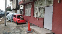 Specijalci kosovske policije zajedno se Euleksom ponovo ušli u prostorije OIK-a, kosovska policija sprovodi istragu