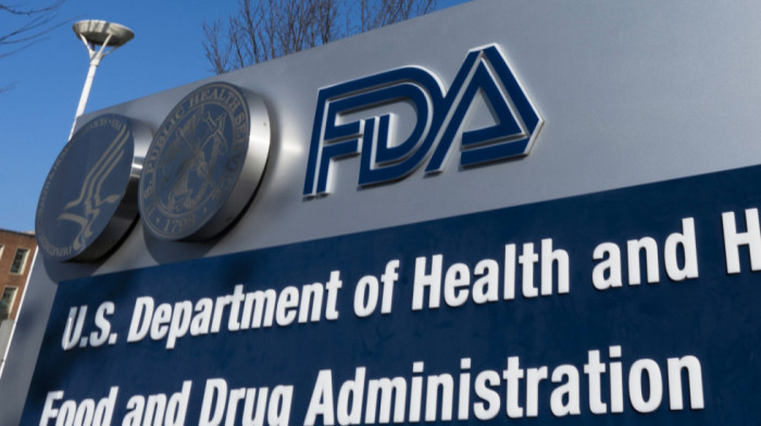 Američka FDA postigla nagodbu: Agencija pristala da obriše objave kojima je savetovala ljudima da ne koriste ivermektin