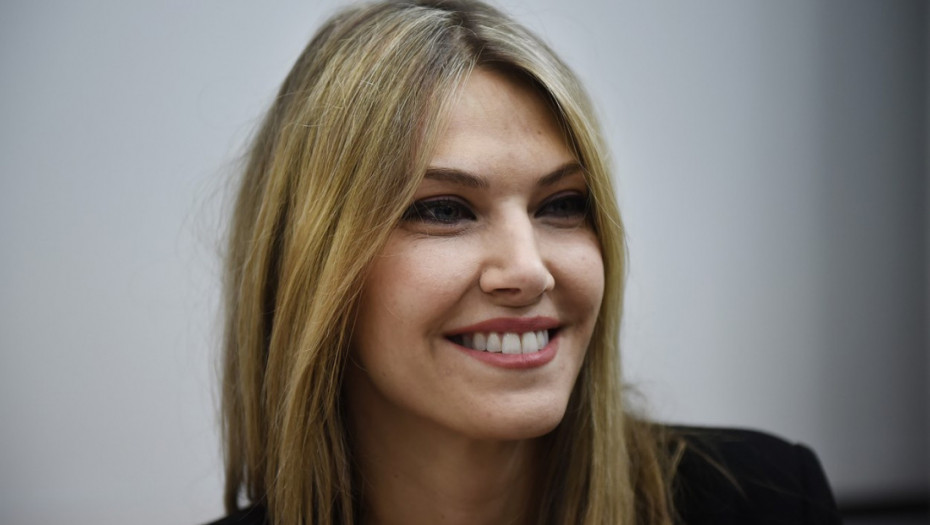Privedena socijalistička potpredsednica EP u okviru belgijske istrage o korupciji