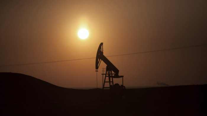 Cena nafte preti da skoči na 100 dolara po barelu: Najave velikih proizvođača ne ulivaju optimizam