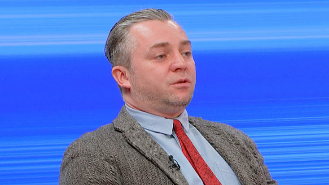 Šoštarić: Nema razloga za brigu za kvalitet vazduha u Beogradu, ispitivanja usklađena sa EU