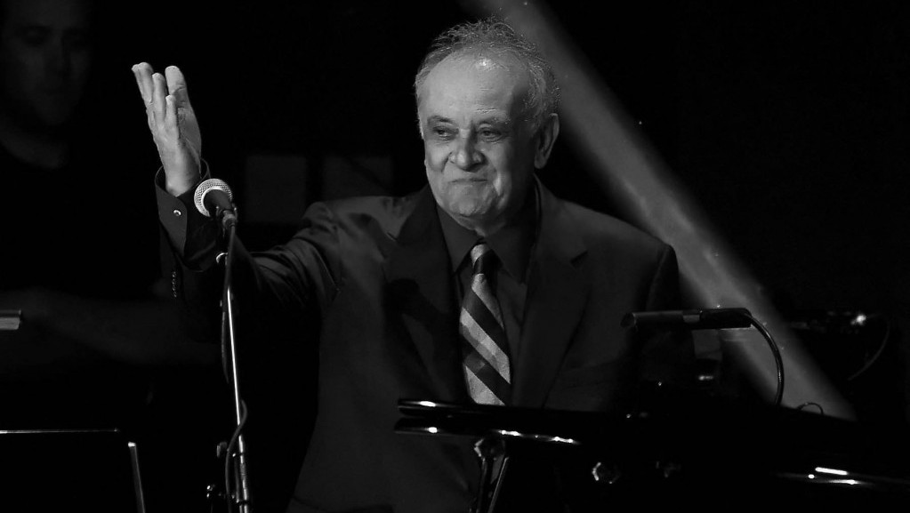 Kompozitor mužike iz čuvene serije "Twin Peaks" Anđelo Badalamenti preminuo u 85. godini