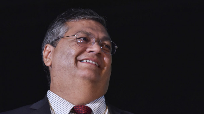 Dino: Pristalice Bolsonara odgovorne za nemire u Braziliji biće sankcionisani