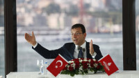 Gradonačelnik Istanbula osuđen na zatvorsku kaznu, on tvrdi da je presuda politička i protivzakonita