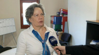 Kori Udovički za Euronews Srbija: Neophodna reforma EPS-a uz profesionalni menadžment i teške odluke