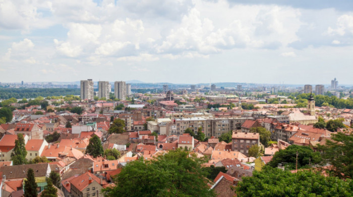Septembarske dileme za studente: Koliko košta iznajmljivanje stanova u Beogradu, a koliko život u studentskom domu