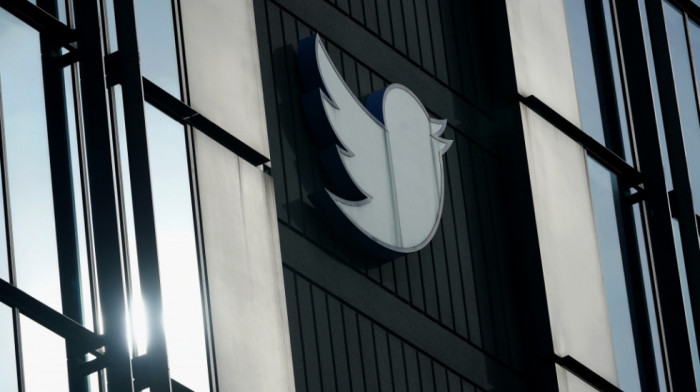 Otpušteno još oko 10 odsto zaposlenih u Tviteru
