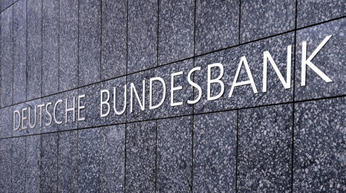 Bundesbanka: Nemačka privreda konačno na putu oporavka