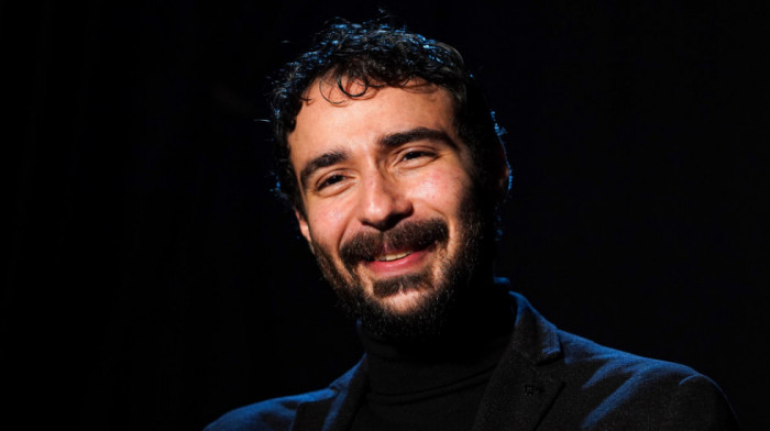 Mario Pavle Del Monako o operi "Turandot": Šta biramo da činimo kad osvestimo podsvesne stege naših navika