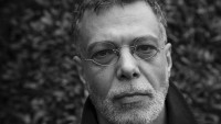 Tako je govorio Dejan Tiago Stanković: Ekstravagancije mi se praštaju, to je jedna od lepih strana kad si umetnik