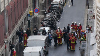 "Mrzim strance": Zastrašujuće saslušanje ubice iz Pariza koji je nasred ulice usmrtio troje Kurda