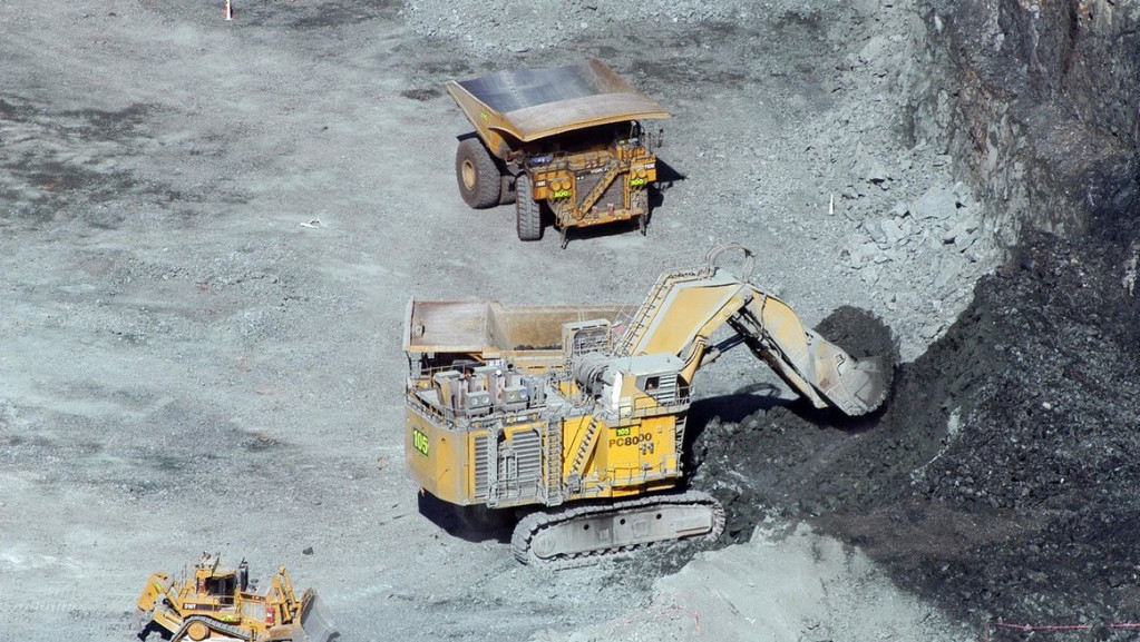 Zajedničko saopštenje fakulteta, instituta i udruženja: Bez rudarenja i kritičnih mineralnih sirovina nije moguć razvoj
