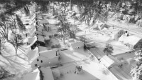 Nezapamćena snežna oluja širom Amerike odnela najmanje 28 života: Smrzavali se i oni koji nikad nisu videli sneg