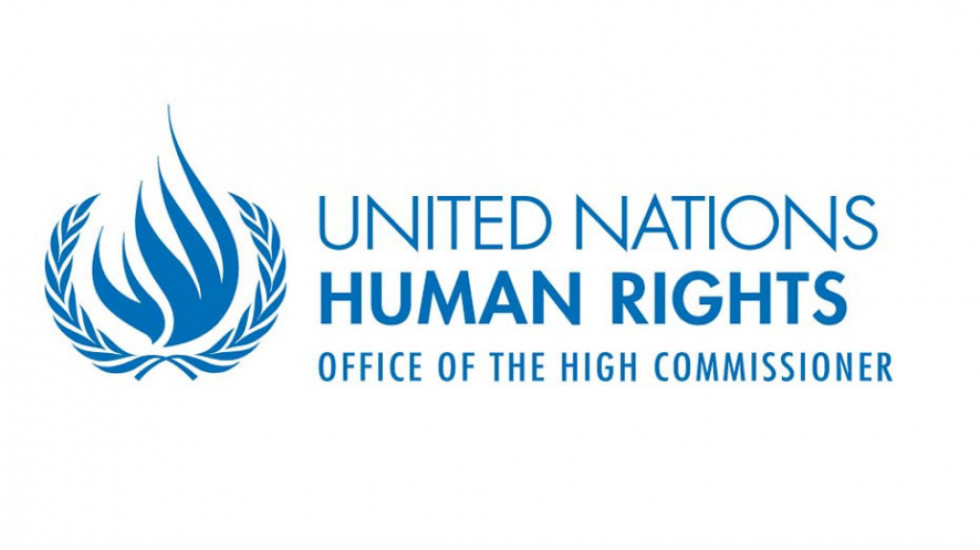 Kancelarija UN za ljudska prava: Koridor Lačin, jedina ruta između Azerbejdžana i Nagorno Karabaha, mora biti otvoren